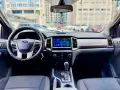 2017 Ford Ranger XLT 4x2 2.2 Diesel AT‼️🔥 09121061462 MABY LATIDO☎️📩📲-5