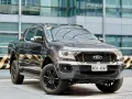 2022 Ford Ranger Wildtrak 4x2 2.0 Diesel AT Low Mileage 39K Only‼️🔥 09121061462 MABY LATIDO☎️📩📲-1