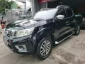 ✅Nissan Navara 2019 2.5 EL Automatic-1