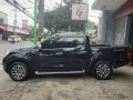 ✅Nissan Navara 2019 2.5 EL Automatic-2