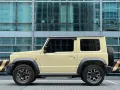 2022 Suzuki Jimny GLX 1.5 AT Gas 🔥#𝟙 ℂ𝔸𝕃𝕃-𝐉𝐄𝐒𝐒𝐄𝐍 𝐌𝐄𝐍𝐃𝐎𝐙𝐀 🙋‍♂️☎️ 09279850198-7