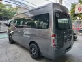 Nissan NV350 2018 2.5 Premium Automatic-3
