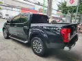 ✅Nissan Navara 2019 2.5 EL Automatic-3
