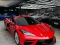 HOT!!! 2022 Chevrolet Corvette C8 Stingray for sale at affordable price! -2