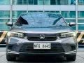 2022 Honda Civic 1.5 S Turbo Gas CVT‼️🔥 09121061462 MABY LATIDO☎️📩📲-0