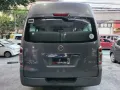 Nissan NV350 2018 2.5 Premium Automatic-4