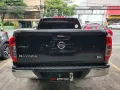 ✅Nissan Navara 2019 2.5 EL Automatic-4