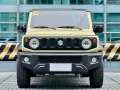 2022 Suzuki Jimny GLX 1.5 AT Gas 5k mileage only! 249K ALL-IN DP‼️🔥 09121061462 MABY LATIDO☎️📩📲-0