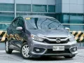 2021 Honda Brio V 1.2 Gas AT‼️🔥 09121061462 MABY LATIDO☎️📩📲-1