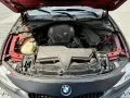 🚨2017 BMW 318D 2.0 Sport Turbo Diesel AT 174K ALL-IN! | CALL/PM ANGEL CASTILLO NOW!📩📲 09186763396-6
