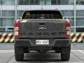 🚨2022 Ford Ranger Wildtrak 4x2 2.0 Diesel AT 39K ODO | CALL/PM ANGEL CASTILLO NOW! 📩📲 09186763396-22