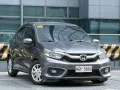 🚨2021 Honda Brio V 1.2 Gas AT 63K ALL-IN DP ONLY!  | CALL/PM ANGEL CASTILLO NOW! 📩📲 09186763396-4