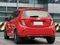 🚨2022 Chevrolet Spark Premier 1.4 CVT AT Gas 5K ODO! | CALL/PM ANGEL CASTILLO NOW! 📩📲 09186763396-17