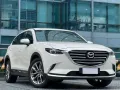 🚨2019 Mazda CX9 AWD 2.5 Turbo AT Gas 253K ALL-IN DP! | CALL/PM ANGEL CASTILLO NOW! 📩📲 09186763396-4