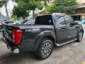 ✅Nissan Navara 2019 2.5 EL Automatic-5