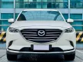2019 Mazda CX9 AWD 2.5 Turbo AT Gas 253K ALL-IN DP‼️🔥 09121061462 MABY LATIDO☎️📩📲-0