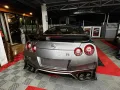 HOT!!! 2020 Nissan GTR for sale at affordable price! -3