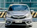 2021 Honda Brio V 1.2 Gas AT‼️🔥 09121061462 MABY LATIDO☎️📩📲-0