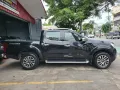 ✅Nissan Navara 2019 2.5 EL Automatic-6