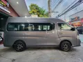 Nissan NV350 2018 2.5 Premium Automatic-6