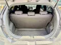 2021 Honda Brio V 1.2 Gas AT‼️🔥 09121061462 MABY LATIDO☎️📩📲-8