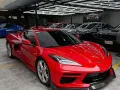 HOT!!! 2022 Chevrolet Corvette C8 Stingray for sale at affordable price! -3
