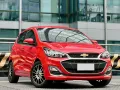 2022 Chevrolet Spark Premier CVT 5K mileage only! 39K ALL IN DP‼️🔥 09121061462 MABY LATIDO☎️📩📲-1