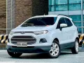 2015 Ford Ecosport Trend 1.5 Gas AT‼️🔥 09121061462 MABY LATIDO☎️📩📲-0