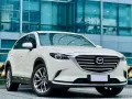 2019 Mazda CX9 AWD 2.5 Turbo AT Gas 253K ALL-IN DP‼️🔥 09121061462 MABY LATIDO☎️📩📲-1
