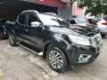 ✅Nissan Navara 2019 2.5 EL Automatic-7