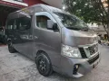 Nissan NV350 2018 2.5 Premium Automatic-7