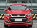 2022 Chevrolet Spark Premier 1.4 CVT AT Gas 🔥𝐉𝐄𝐒𝐒𝐄𝐍 𝐌𝐄𝐍𝐃𝐎𝐙𝐀 🙋‍♂️☎️ 09279850198-1