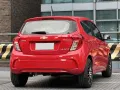 2022 Chevrolet Spark Premier 1.4 CVT AT Gas 🔥𝐉𝐄𝐒𝐒𝐄𝐍 𝐌𝐄𝐍𝐃𝐎𝐙𝐀 🙋‍♂️☎️ 09279850198-9