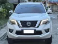 HOT!!! 2020 Nissan Terra VL 4x2 for sale at affordable price! -0
