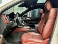 2019 Mazda CX9 AWD 2.5 Turbo AT Gas 253K ALL-IN DP‼️🔥 09121061462 MABY LATIDO☎️📩📲-3