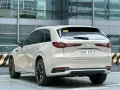 🔥 2024 Mazda CX90 Exclusive Hybrid AWD 3.3 Inline  Gas A/T 📲 𝐁𝐄𝐋𝐋𝐀 𝟬𝟵𝟵𝟱 𝟴𝟰𝟮 𝟵𝟲𝟰𝟮-23