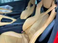 HOT!!! 2022 Chevrolet Corvette C8 Stingray for sale at affordable price! -12