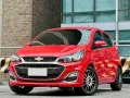 2022 Chevrolet Spark Premier CVT 5K mileage only! 39K ALL IN DP‼️🔥 09121061462 MABY LATIDO☎️📩📲-2