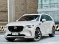2024 Mazda CX90 Exclusive Hybrid AWD Inline 6 Turbo Top of the Line‼️🔥 09121061462 MABY LATIDO☎️-2