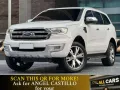 🚨2016 Ford Everest Titanium Plus 4x2 w/ Sunroof AT | CALL/PM ANGEL CASTILLO NOW! 📩📲 09186763396-0
