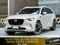 🚨2024 Mazda CX90 Exclusive Hybrid AWD 3.3 Inline 6 | CALL/PM ANGEL CASTILLO NOW! 📩📲 09186763396-0