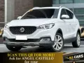 🚨2022 MG ZS 1.5 Style AT Gas 75K ALL-IN DP!  | CALL/PM ANGEL CASTILLO NOW! 📩📲 09186763396-0