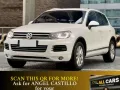 🚨 2015 Volkswagen Touareg 4x4 Diesel V6 A/T | CALL/PM ANGEL CASTILLO NOW! 📩📲 09186763396-0