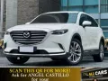 🚨2019 Mazda CX9 AWD 2.5 Turbo AT Gas 253K ALL-IN DP! | CALL/PM ANGEL CASTILLO NOW! 📩📲 09186763396-0