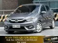🚨2021 Honda Brio V 1.2 Gas AT 63K ALL-IN DP ONLY!  | CALL/PM ANGEL CASTILLO NOW! 📩📲 09186763396-0