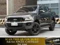 🚨2022 Ford Ranger Wildtrak 4x2 2.0 Diesel AT 39K ODO | CALL/PM ANGEL CASTILLO NOW! 📩📲 09186763396-0