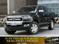 🚨2017 Ford Ranger XLT 4x2 2.2 Diesel AT 82K ALL IN DP | CALL/PM ANGEL CASTILLO NOW!📩📲 09186763396-0