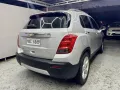 2016 Chevrolet Trax Automatic Gas FRESH-6