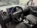 2016 Chevrolet Trax Automatic Gas FRESH-7