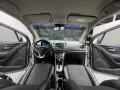 2016 Chevrolet Trax Automatic Gas FRESH-8